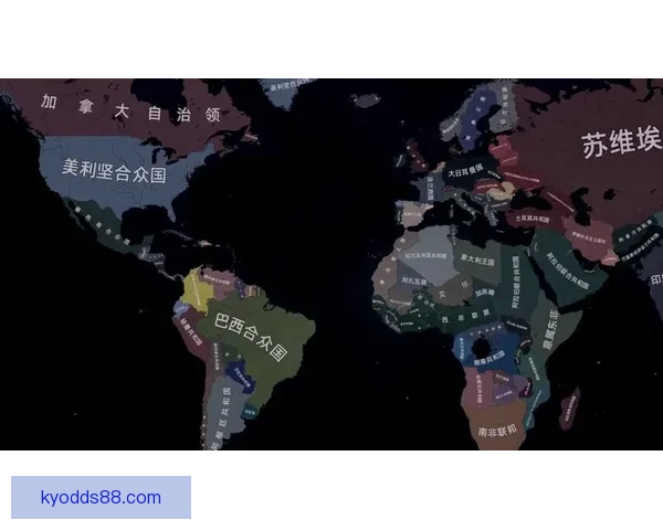 维罗纳主场惜败佛罗伦萨 法乔利一球定胜负 苏斯洛夫与古德蒙德松双双染红