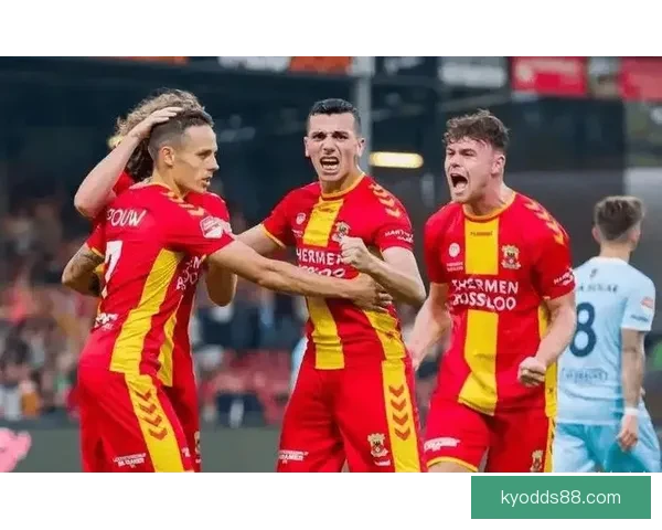 切尔西七球大胜维尔港成足总杯二十一世纪首支四分之一单场破纪录球队