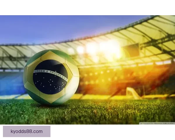 世界杯足球竞猜全攻略详解赢取技巧与投注策略指南