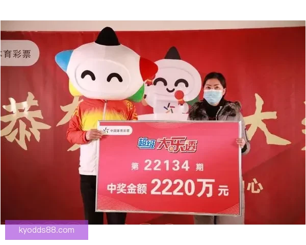 世界杯精彩竞猜APP推荐助你轻松赢取丰厚奖励体验